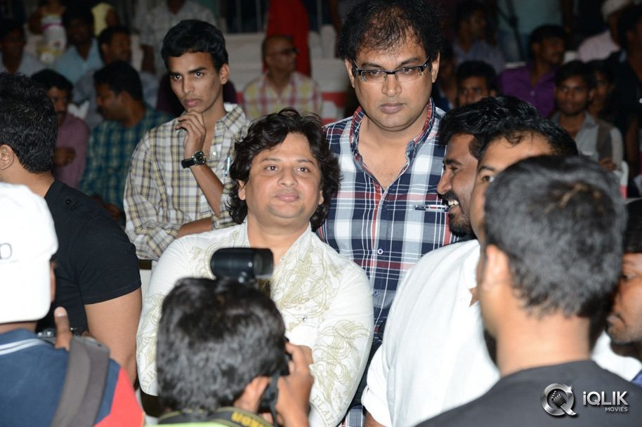 Race-Gurram-Movie-Success-Meet